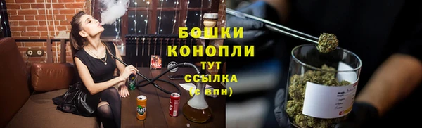 эйфоретик Белокуриха